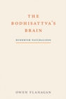 Image for The bodhisattva&#39;s brain: Buddhism naturalized