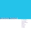 Image for Design things