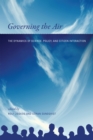 Image for Governing the air: the dynamics of science, policy and citizen interaction