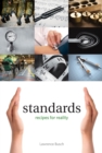 Image for Standards - Recipes for Reality