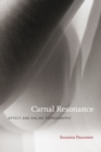 Image for Carnal resonance: affect and online pornography