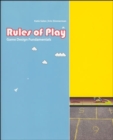 Image for Rules of play: game design fundamentals
