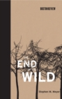 Image for The end of the wild