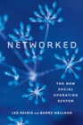 Image for Networked: the new social operating system