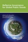 Image for Reflexive governance for global public goods