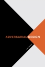 Image for Adversarial design