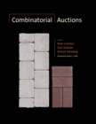 Image for Combinatorial auctions