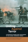 Image for Uniting against terror: cooperative nonmilitary responses to the global terrorist threat