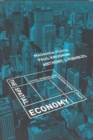 Image for Spatial Economy: Cities, Regions, and International Trade