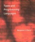 Image for Types and programming languages