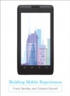 Image for Building Mobile Experiences