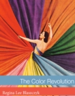 Image for The color revolution