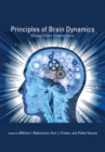 Image for Principles of brain dynamics: global state interactions