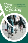 Image for City cycling