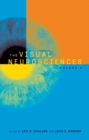 Image for The visual neurosciences