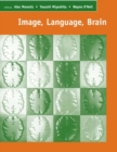 Image for Image, language, brain: papers from the First Mind Articulation Project Symposium