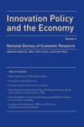 Image for Innovation Policy and the Economy. : Volume 6