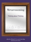 Image for Metareasoning: thinking about thinking