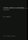 Image for A Social History of Engineering