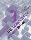 Image for The democracy sourcebook