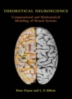 Image for Theoretical Neuroscience