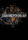 Image for Foundations of cognitive psychology: core readings