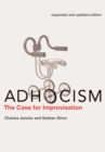 Image for Adhocism: the case for improvisation