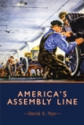 Image for America&#39;s assembly line