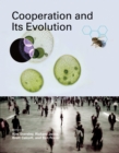 Image for Cooperation and Its Evolution