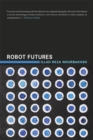 Image for Robot futures