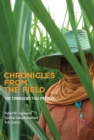Image for Chronicles from the field: the Townsend Thai project