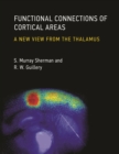 Image for Functional connections of cortical areas: a new view from the thalamus