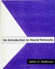 Image for Introduction to Neural Networks