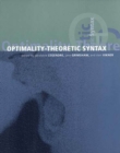 Image for Optimality-theoretic syntax