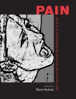 Image for Pain: new essays on its nature and the methodology of its study