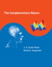 Image for The complementary nature