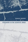 Image for Psychiatry in the scientific image