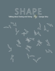 Image for Shape: talking about seeing and doing