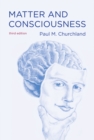 Image for Matter and consciousness