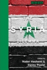 Image for The Syria dilemma: ethical and political dilemmas