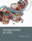 Image for The new science of cities