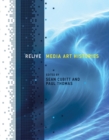 Image for Relive: media art histories