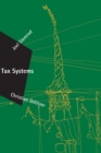 Image for Tax systems