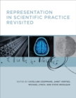Image for Representation in Scientific Practice Revisited