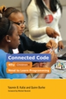 Image for Connected code: why children need to learn programming