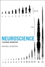 Image for Neuroscience: a historical introduction