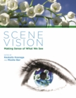 Image for Scene vision: making sense of what we see