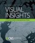 Image for Visual insights: a practical guide to making sense of data