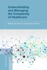 Image for Understanding and managing the complexity of healthcare