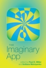 Image for The imaginary app